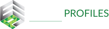 Extek Profiles